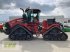 Traktor del tipo Case QUADTRAC 500, Gebrauchtmaschine en Schenkenberg (Imagen 10)