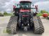 Traktor del tipo Case QUADTRAC 500, Gebrauchtmaschine en Schenkenberg (Imagen 21)