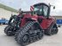 Traktor tipa Case Quadtrac 500, Gebrauchtmaschine u Sülzetal OT Altenweddingen (Slika 5)