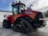 Traktor typu Case Quadtrac 620 AFS, Gebrauchtmaschine v Sülzetal OT Altenweddingen (Obrázek 11)