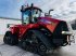 Traktor typu Case Quadtrac 620 AFS, Gebrauchtmaschine v Sülzetal OT Altenweddingen (Obrázek 1)