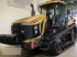 Traktor typu Caterpillar MT 875B, Gebrauchtmaschine v Bad Wildungen - Wega (Obrázok 1)