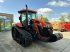 Traktor tipa Caterpillar MTC765C, Gebrauchtmaschine u Antwerpen (Slika 3)