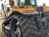 Traktor del tipo Challenger 875 E, Gebrauchtmaschine In Gera (Immagine 5)