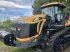 Traktor del tipo Challenger 875 E, Gebrauchtmaschine In Gera (Immagine 8)