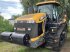 Traktor del tipo Challenger 875 E, Gebrauchtmaschine In Gera (Immagine 1)