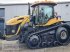 Traktor tipa Challenger MT 765 B, Gebrauchtmaschine u Crombach/St.Vith (Slika 1)