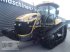 Traktor des Typs Challenger MT 765 C 6604 h GPS, Gebrauchtmaschine in Gescher (Bild 2)