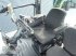 Traktor tipa Challenger MT 765 C 6604 h GPS, Gebrauchtmaschine u Gescher (Slika 9)