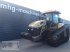 Traktor des Typs Challenger MT 765 C , GPS, Gebrauchtmaschine in Gescher (Bild 2)