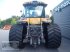 Traktor typu Challenger MT 765 C , GPS, Gebrauchtmaschine w Gescher (Zdjęcie 5)