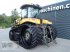 Traktor typu Challenger MT 775 E, GPS RTK, Gebrauchtmaschine w Gescher (Zdjęcie 4)