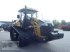 Traktor typu Challenger MT 775 E, GPS RTK, Gebrauchtmaschine w Gescher (Zdjęcie 3)