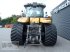 Traktor typu Challenger MT 775 E, GPS RTK, Gebrauchtmaschine w Gescher (Zdjęcie 5)