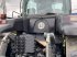 Traktor du type Challenger MT 775 E, Gebrauchtmaschine en Gera (Photo 4)