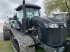 Traktor du type Challenger MT 775 E, Gebrauchtmaschine en Gera (Photo 5)