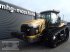 Traktor del tipo Challenger MT 855 B, nur 6783 h, Gebrauchtmaschine In Gescher (Immagine 1)