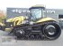 Traktor del tipo Challenger MT 855 B, nur 6783 h, Gebrauchtmaschine In Gescher (Immagine 2)