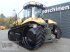 Traktor del tipo Challenger MT 855 B, nur 6783 h, Gebrauchtmaschine In Gescher (Immagine 4)