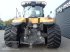 Traktor del tipo Challenger MT 855 B, nur 6783 h, Gebrauchtmaschine In Gescher (Immagine 5)