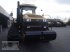 Traktor del tipo Challenger MT 865 C CAT Motor, Gebrauchtmaschine en Gescher (Imagen 9)