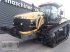 Traktor typu Challenger MT 865 C Cat Motor, Gebrauchtmaschine v Gescher (Obrázok 1)