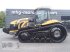 Traktor typu Challenger MT 865 C Cat Motor, Gebrauchtmaschine v Gescher (Obrázek 2)