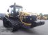 Traktor типа Challenger MT 865 C Cat Motor, Gebrauchtmaschine в Gescher (Фотография 3)