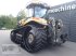 Traktor типа Challenger MT 865 E, Gebrauchtmaschine в Gescher (Фотография 5)