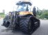 Traktor типа Challenger MT 865 E, Gebrauchtmaschine в Gescher (Фотография 7)