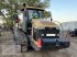 Traktor typu Challenger MT 865C, Gebrauchtmaschine v Pragsdorf (Obrázek 1)