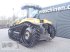 Traktor типа Challenger MT 865E nur 4276 h, Gebrauchtmaschine в Gescher (Фотография 4)