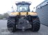 Traktor типа Challenger MT 865E nur 4276 h, Gebrauchtmaschine в Gescher (Фотография 5)
