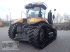 Traktor типа Challenger MT 865E nur 4276 h, Gebrauchtmaschine в Gescher (Фотография 7)