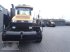 Traktor типа Challenger MT 865E nur 4276 h, Gebrauchtmaschine в Gescher (Фотография 8)