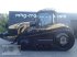 Traktor του τύπου Challenger MT 875 E Hubwerk GPS/RTK, Gebrauchtmaschine σε Gescher (Φωτογραφία 2)