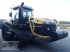 Traktor του τύπου Challenger MT 875 E Hubwerk GPS/RTK, Gebrauchtmaschine σε Gescher (Φωτογραφία 3)