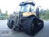 Traktor des Typs Challenger MT 875 E Hubwerk GPS/RTK, Gebrauchtmaschine in Gescher (Bild 7)