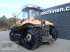 Traktor del tipo Challenger MT 875 E neue Laufbänder, Gebrauchtmaschine In Gescher (Immagine 4)