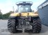 Traktor del tipo Challenger MT 875 E neue Laufbänder, Gebrauchtmaschine In Gescher (Immagine 5)