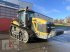 Traktor du type Challenger MT 875 E, Gebrauchtmaschine en Starkenberg (Photo 1)