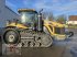 Traktor typu Challenger MT 875 E, Gebrauchtmaschine v Starkenberg (Obrázek 2)