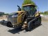 Traktor typu Challenger MT 875 E, Gebrauchtmaschine v Gadebusch (Obrázek 1)