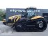 Traktor typu Challenger MT 875E nur 4276 h, Gebrauchtmaschine v Gescher (Obrázok 1)