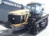 Traktor del tipo Challenger MT 875E nur 4276 h, Gebrauchtmaschine en Gescher (Imagen 2)