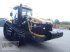 Traktor of the type Challenger MT 875E nur 4276 h, Gebrauchtmaschine in Gescher (Picture 4)