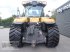 Traktor typu Challenger MT 875E nur 4276 h, Gebrauchtmaschine w Gescher (Zdjęcie 7)