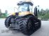 Traktor typu Challenger MT 875E nur 4276 h, Gebrauchtmaschine w Gescher (Zdjęcie 8)