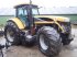 Traktor tipa Challenger MT665B, Gebrauchtmaschine u Viborg (Slika 3)