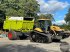 Traktor typu Challenger MT765B Claas overlaadwagen, Gebrauchtmaschine v Vriezenveen (Obrázek 2)